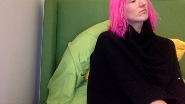 Gallery image thumbnail from Omilk's myfreecams stream on, 02/14/2025, 02:04 image 10 of 20