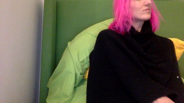 Gallery image thumbnail from Omilk's myfreecams stream on, 02/14/2025, 02:04 image 8 of 20