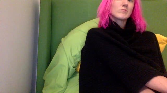 Gallery image thumbnail from Omilk's myfreecams stream on, 02/14/2025, 02:04 image 13 of 20