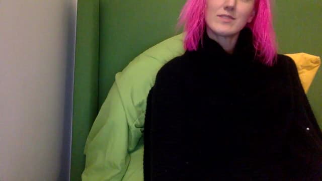 Gallery image thumbnail from Omilk's myfreecams stream on, 02/14/2025, 02:04 image 7 of 20