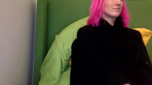Gallery image thumbnail from Omilk's myfreecams stream on, 02/14/2025, 02:04 image 6 of 20