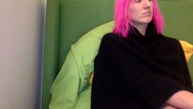 Gallery image thumbnail from Omilk's myfreecams stream on, 02/14/2025, 02:04 image 14 of 20