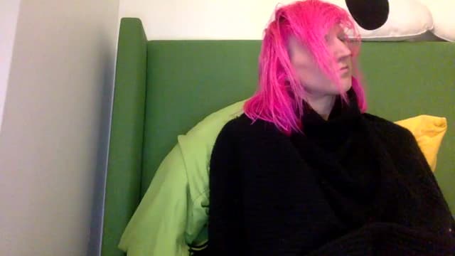 Gallery image thumbnail from Omilk's myfreecams stream on, 02/14/2025, 02:04 image 2 of 20