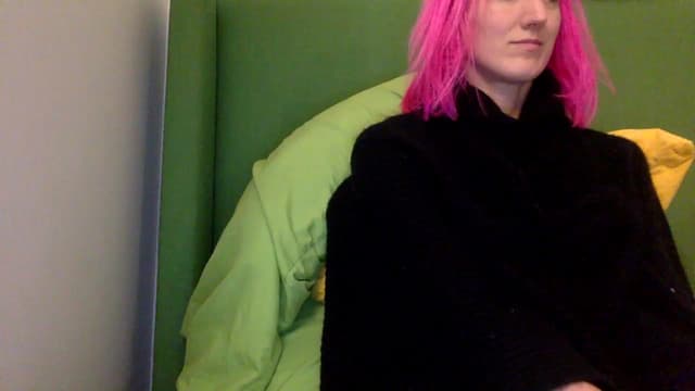 Gallery image thumbnail from Omilk's myfreecams stream on, 02/14/2025, 02:04 image 5 of 20