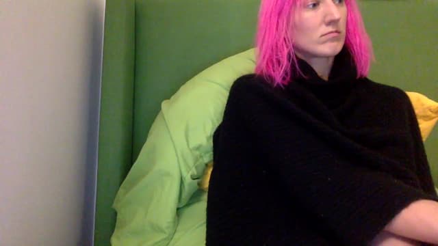 Gallery image thumbnail from Omilk's myfreecams stream on, 02/14/2025, 02:04 image 15 of 20