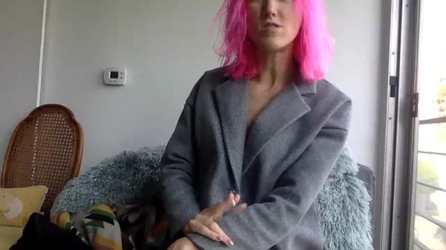 Gallery image thumbnail from Omilk's myfreecams stream on, 02/16/2025, 19:28 image 5 of 20