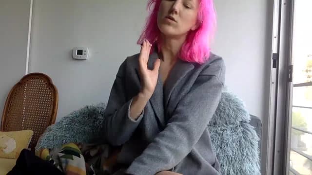 Gallery image thumbnail from Omilk's myfreecams stream on, 02/16/2025, 19:28 image 4 of 20