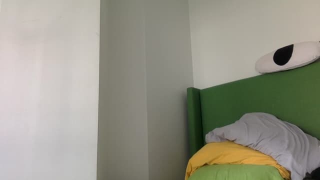 Gallery image thumbnail from Omilk's myfreecams stream on, 02/16/2025, 19:28 image 13 of 20
