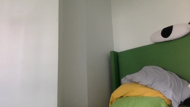 Gallery image thumbnail from Omilk's myfreecams stream on, 02/16/2025, 19:28 image 12 of 20