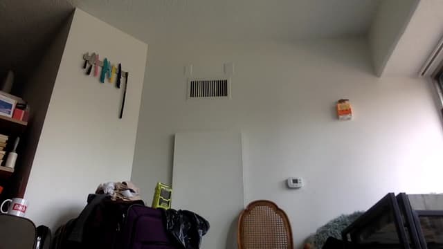 Gallery image thumbnail from Omilk's myfreecams stream on, 02/16/2025, 19:28 image 8 of 20