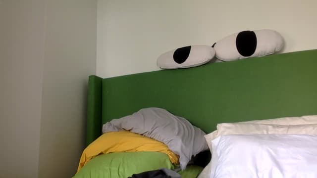 Gallery image thumbnail from Omilk's myfreecams stream on, 02/16/2025, 20:17 image 7 of 20