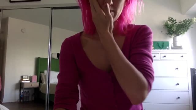 Gallery image thumbnail from Omilk's myfreecams stream on, 02/18/2025, 19:50 image 4 of 20