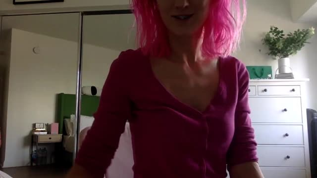 Gallery image thumbnail from Omilk's myfreecams stream on, 02/18/2025, 19:50 image 8 of 20