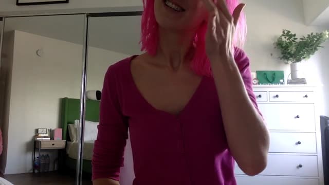 Gallery image thumbnail from Omilk's myfreecams stream on, 02/18/2025, 19:50 image 3 of 20