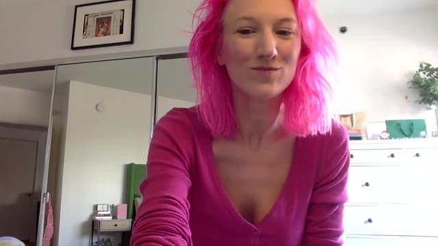 Gallery image thumbnail from Omilk's myfreecams stream on, 02/18/2025, 19:50 image 11 of 20