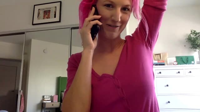 Gallery image thumbnail from Omilk's myfreecams stream on, 02/18/2025, 19:50 image 14 of 20