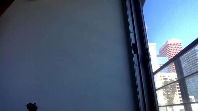 Gallery image thumbnail from Omilk's myfreecams stream on, 02/23/2025, 19:35 image 9 of 20