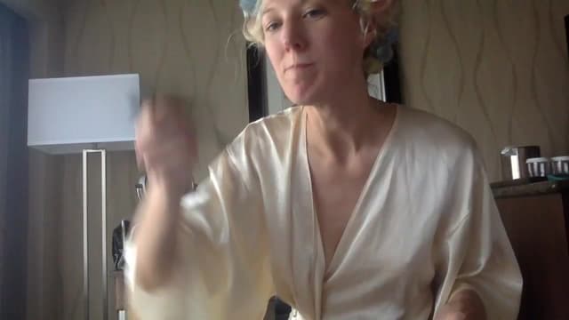 Gallery image thumbnail from Omilk's myfreecams stream on, 09/28/2025, 01:06 image 1 of 20