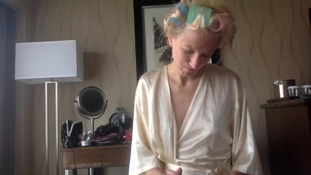 Gallery image thumbnail from Omilk's myfreecams stream on, 09/28/2025, 01:06 image 2 of 20