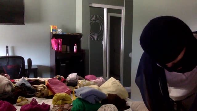 Gallery image thumbnail from Omilk's myfreecams stream on, 11/02/2025, 17:47 image 14 of 20