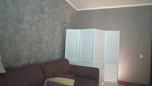 Gallery image thumbnail from Oxxme's myfreecams stream on, 04/13/2025, 14:50 image 7 of 20