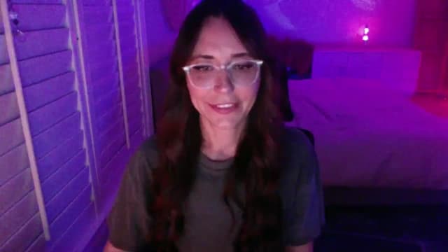 Gallery image thumbnail from P0SIE's myfreecams stream on, 04/13/2025, 03:10 image 2 of 20