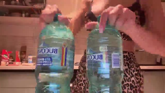Gallery image thumbnail from PUJIE's myfreecams stream on, 12/07/2025, 14:58 image 14 of 20
