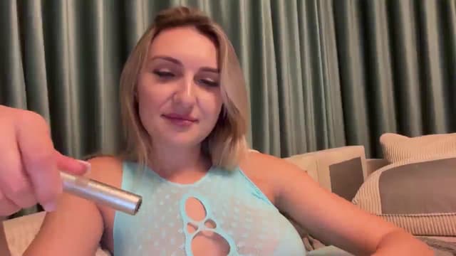 Gallery image thumbnail from PUJIE's myfreecams stream on, 12/11/2025, 16:24 image 3 of 20
