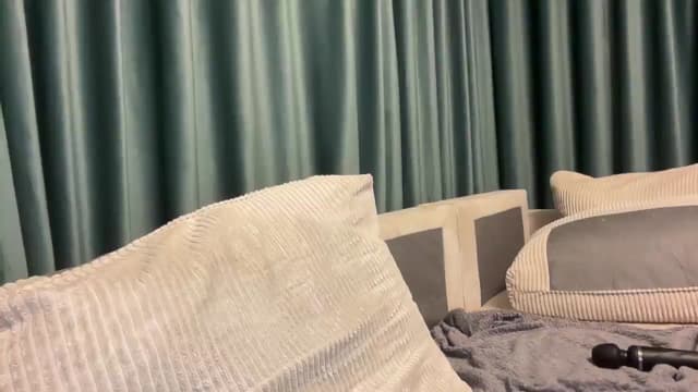 Gallery image thumbnail from PUJIE's myfreecams stream on, 12/11/2025, 16:24 image 19 of 20