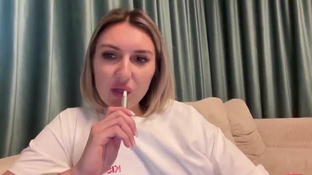Gallery image thumbnail from PUJIE's myfreecams stream on, 12/14/2025, 11:31 image 8 of 20