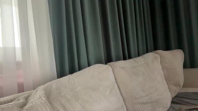 Gallery image thumbnail from PUJIE's myfreecams stream on, 12/22/2025, 08:23 image 16 of 20