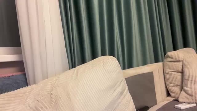 Gallery image thumbnail from PUJIE's myfreecams stream on, 12/31/2025, 21:58 image 18 of 20