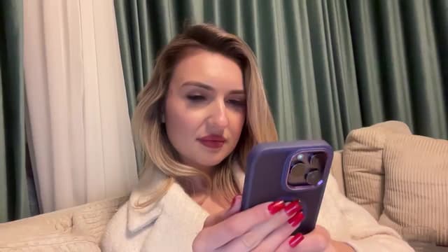 Gallery image thumbnail from PUJIE's myfreecams stream on, 12/31/2025, 23:05 image 1 of 20