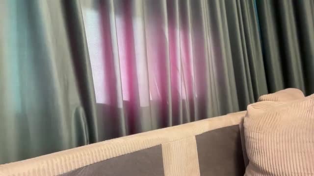 Gallery image thumbnail from PUJIE's myfreecams stream on, 01/01/2026, 10:51 image 5 of 20