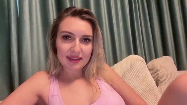 Gallery image thumbnail from PUJIE's myfreecams stream on, 01/26/2026, 12:01 image 6 of 20