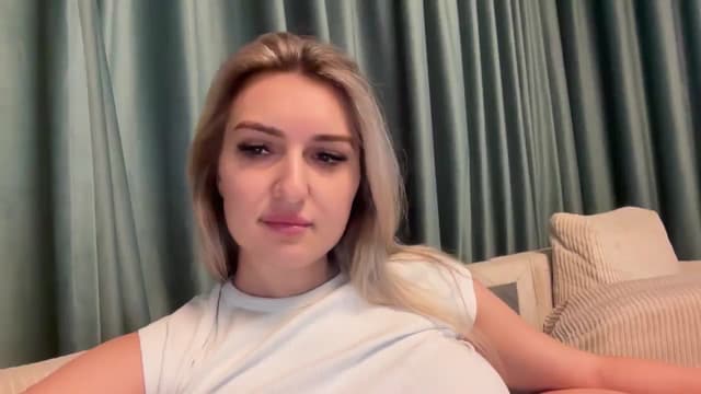 Gallery image thumbnail from PUJIE's myfreecams stream on, 02/18/2026, 08:30 image 14 of 20