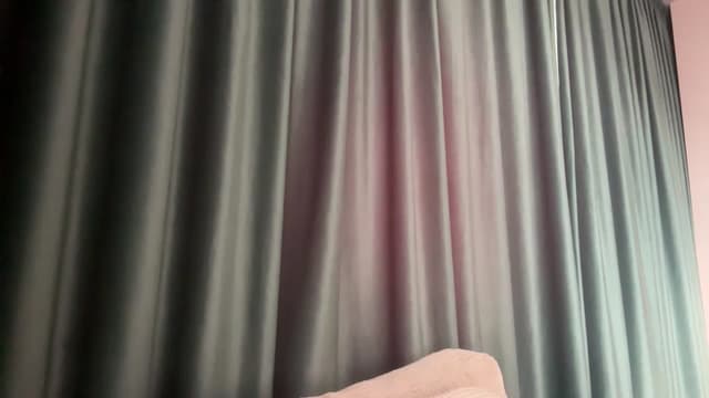 Gallery image thumbnail from PUJIE's myfreecams stream on, 02/25/2026, 12:24 image 17 of 20
