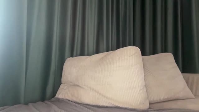 Gallery image thumbnail from PUJIE's myfreecams stream on, 03/06/2026, 15:04 image 18 of 20