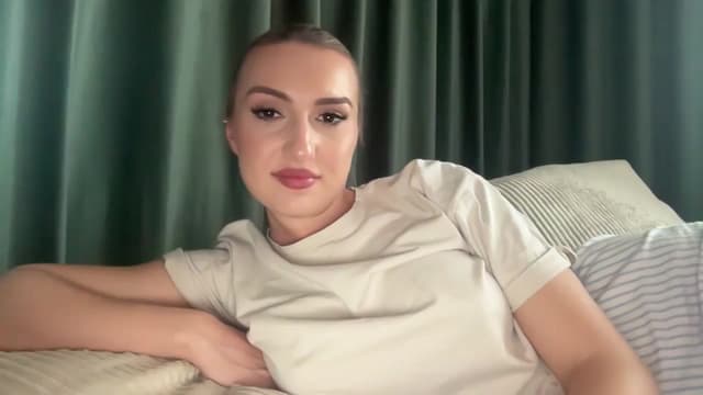 Gallery image thumbnail from PUJIE's myfreecams stream on, 03/10/2026, 16:02 image 19 of 20