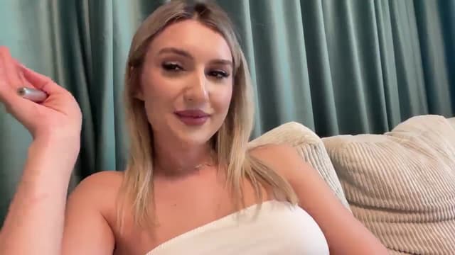 Gallery image thumbnail from PUJIE's myfreecams stream on, 03/21/2026, 13:20 image 6 of 20