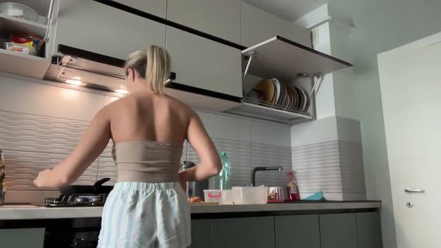Gallery image thumbnail from PUJIE's myfreecams stream on, 04/05/2026, 10:11 image 5 of 20
