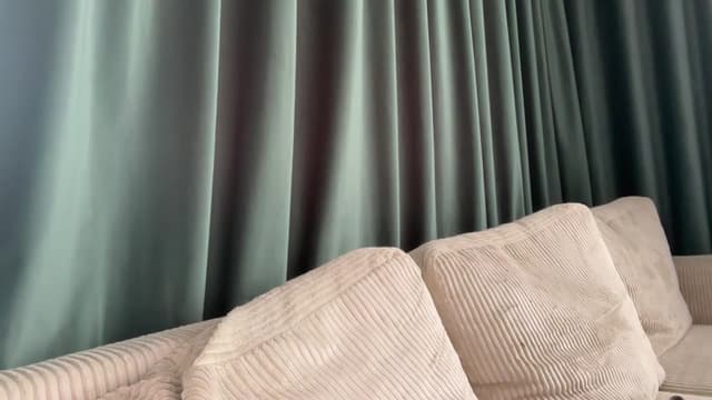 Gallery image thumbnail from PUJIE's myfreecams stream on, 04/20/2026, 13:04 image 2 of 20