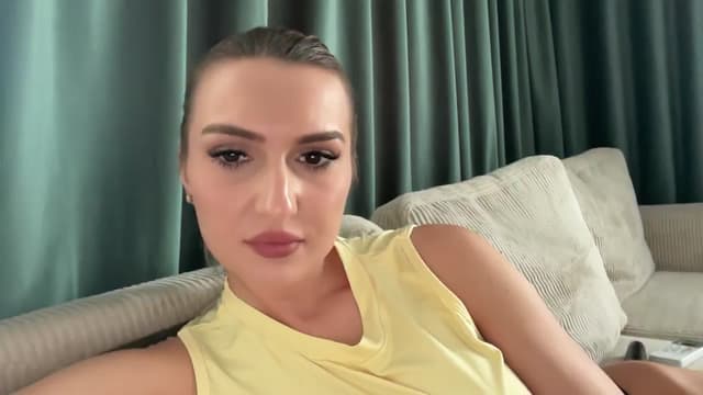 Gallery image thumbnail from PUJIE's myfreecams stream on, 04/20/2026, 13:04 image 7 of 20