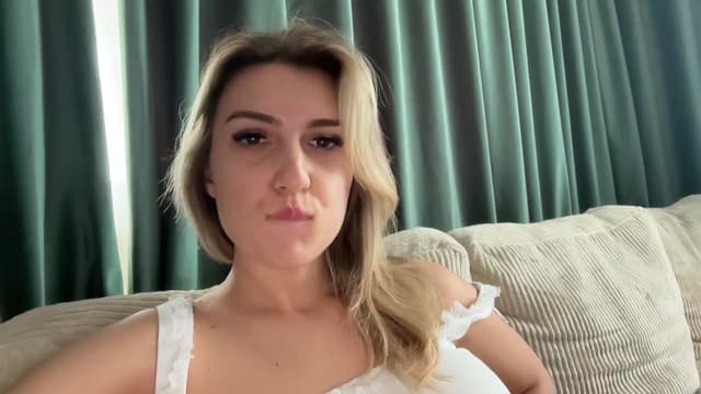 Gallery image thumbnail from PUJIE's myfreecams stream on, 04/25/2026, 10:23 image 7 of 20