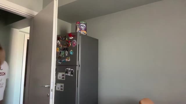 Gallery image thumbnail from PUJIE's myfreecams stream on, 04/27/2026, 15:11 image 9 of 20