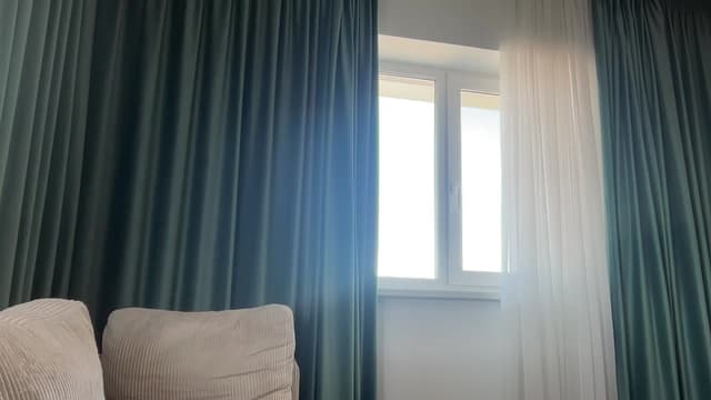 Gallery image thumbnail from PUJIE's myfreecams stream on, 05/05/2026, 12:47 image 20 of 20
