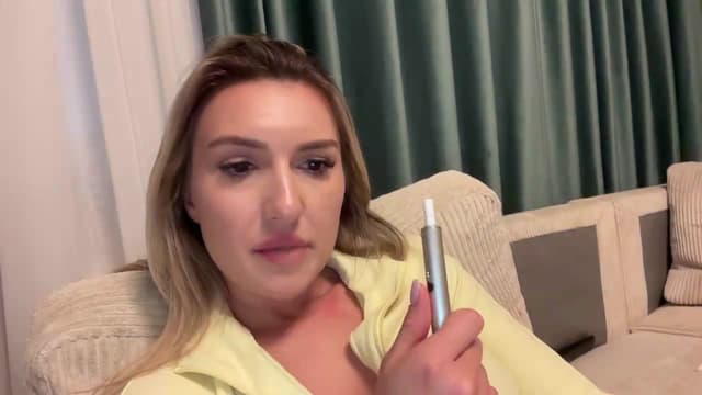 Gallery image thumbnail from PUJIE's myfreecams stream on, 05/11/2026, 17:53 image 18 of 20