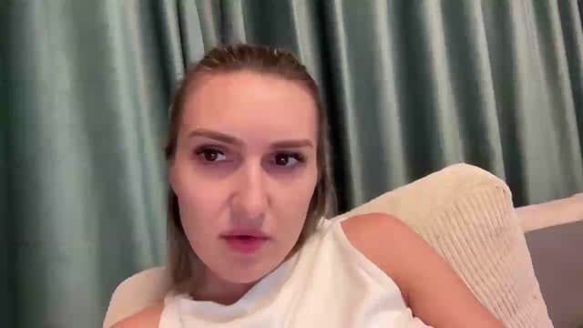 Gallery image thumbnail from PUJIE's myfreecams stream on, 05/12/2026, 13:51 image 13 of 20