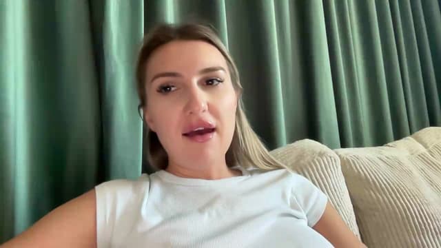 Gallery image thumbnail from PUJIE's myfreecams stream on, 05/15/2026, 11:36 image 11 of 20
