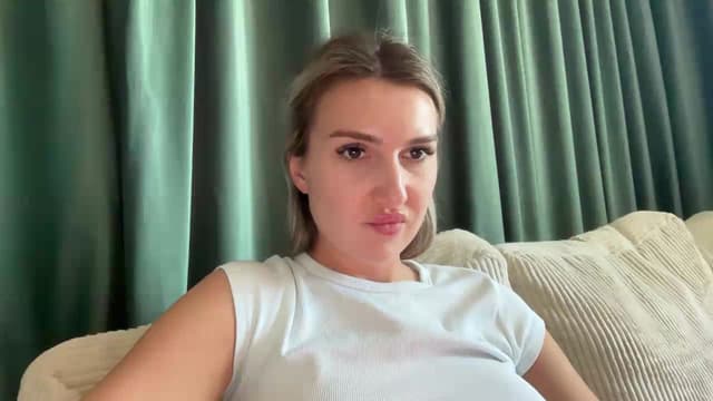 Gallery image thumbnail from PUJIE's myfreecams stream on, 05/15/2026, 11:36 image 4 of 20
